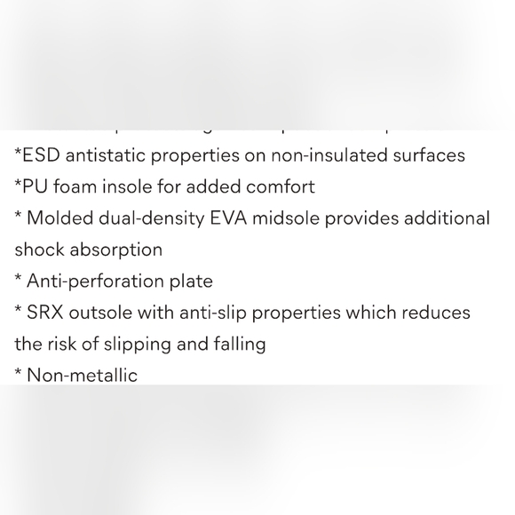 CATERPILLAR Men's Brown Leather Composite Toe Work Shoes Sneakers Low-Top Boots - Picture 7 of 17